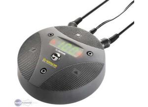 TC Electronic G-Minor