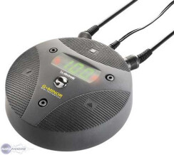 TC Electronic G-Minor