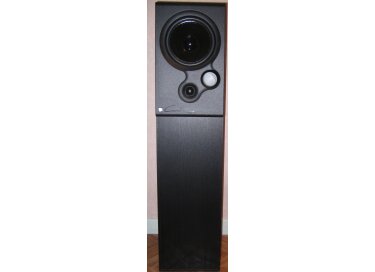 KEF Coda 9