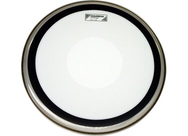 Aquarian hi-energy snare 14"