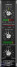 Starplugs Releases Vintage Limiter