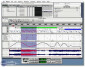 Sagan Metro Updated to v6.4.7.1