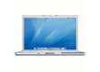 Apple MacBook Pro 2,16 GHz Intel Core Duo