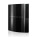 Sony PS3