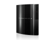 Sony PS3