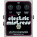 See the photo of the Electro-Harmonix Stereo Electric Mistress Electro-Harmonix Stereo Electric Mistress