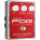 See the photo of the Electro-Harmonix Micro POG Electro-Harmonix Micro POG