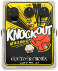 Electro-Harmonix KnockOut