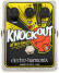 Electro-Harmonix KnockOut