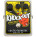 Voir la photo du Electro-Harmonix Knockout Electro-Harmonix Knockout