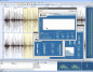 Acon Acoustica 4.1 Released