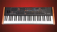 Dave Smith Prophet '08 Shipping