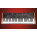 Voir la photo du Dave Smith Instruments Prophet '08 Dave Smith Instruments Prophet '08