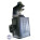 See the photo of the Ghost DJSCAN Ghost DJSCAN