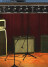 MVPro Audio Distributes Softube Products