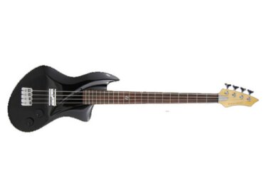 Lace Music Helix Bolt on