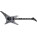 Jackson USA Select WR1 Warrior