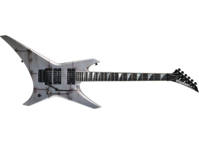 Jackson USA Select WR1 Warrior