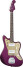 Fender, le dernier Dinosaur jr