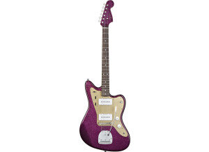 Fender Jazzmaster JMascis