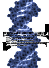 Nucleus Soundlab ReCombination Refill