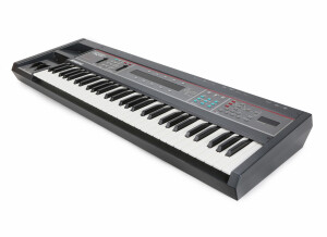 Ensoniq SQ80