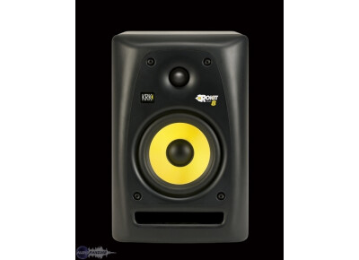 KRK RP8 G2