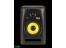 KRK RP8 G2