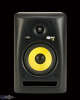KRK Rokit 8 G2