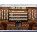Voir la photo du Crumhorn Labs Hauptwerk Crumhorn Labs Hauptwerk