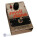 Voir la photo du Electro-Harmonix Small Stone Mk2 Electro-Harmonix Small Stone Mk2