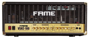 Fame VSH2-100