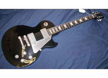 Gibson Les Paul Studio LTD limited edition