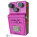 Voir la photo du Ibanez AD-80 Analog Delay Ibanez AD-80 Analog Delay