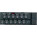 Voir la photo de la Yamaha MFC-10 Midi Foot Controller Yamaha MFC-10 Midi Foot Controller