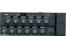Yamaha MFC-10 Midi Foot Controller