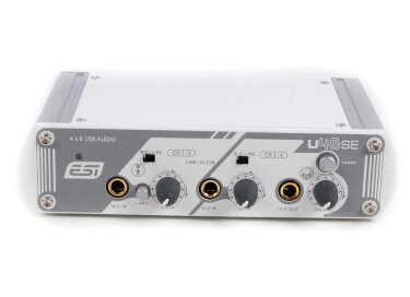 ESI U46se