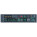 Voir la photo du Electrix Virtual Repeater Pro Electrix Virtual Repeater Pro