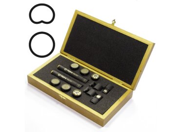 Oktava MK-012-02 MSP4