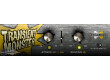 Stillwell Audio transient monster