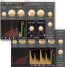FabFilter Updates All Plugins with AAX Support