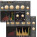 Voir la photo du FabFilter Pro-C FabFilter Pro-C
