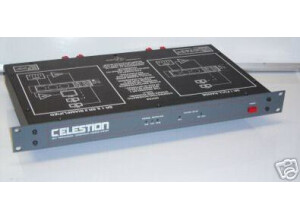 Celestion SRC-1