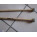 See the photo of the Regal Tip RTH-1 (U.S.A.) Regal Tip RTH-1 (U.S.A.)