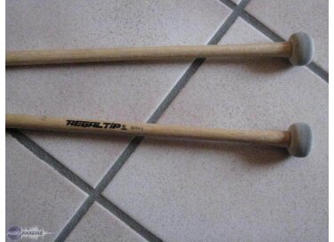 Regal Tip RTH-1 (U.S.A.)