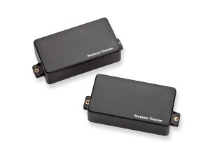 Seymour Duncan AHB-1S Blackouts HB Set