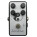 See the photo of the Hermida Audio Zendrive Hermida Audio Zendrive