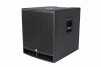 KME Versio VSS 18