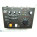 See the photo of the Amdek RMK-100 Rhythm Machine Amdek RMK-100 Rhythm Machine