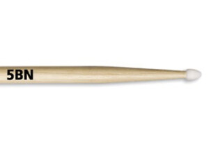 Vic Firth American Classic 5BN